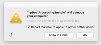 hperror message.jpg hperror message.jpg