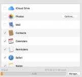 iCloud.jpeg
