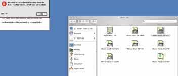 Screen Shot 2020-11-03 at 11.17.32 AM.png
