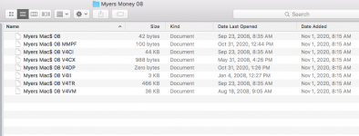 Screen Shot 2020-11-03 at 11.14.20 AM.png