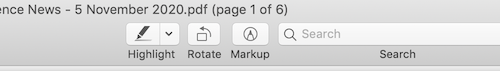 Screenshot 2020-11-09 at 8.57.06 am☀️.png