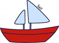Boat_sail.jpeg