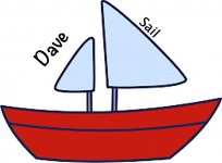 Boat_sail.jpeg