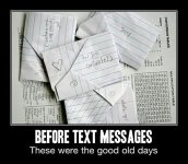 beforetextmessages.jpg