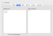 Screenshot 2020-11-30 at 7.21.47 pm?.png Screenshot 2020-11-30 at 7.21.47 pm?.png