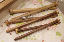 3 pair Exreme knitting needles.jpg