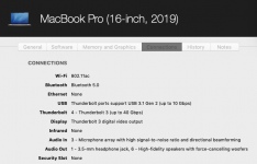 MacTracker.png