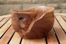 Tulip wood yern bowl 1.JPG