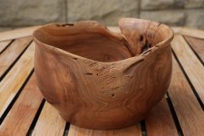 Tulip wood yern bowl 2.JPG