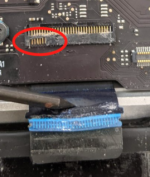 cable 1.png
