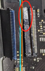 cable 2.png