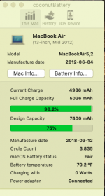 Screen Shot 2020-12-11 at 14.54.10.png