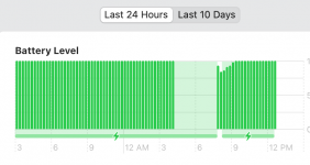 Screen Shot 2020-12-17 at 12.50.42 PM.png