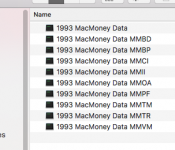 Screen Shot 2020-12-30 at 2.23.25 PM.png