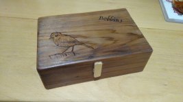 Robin bobbin box 1.jpeg