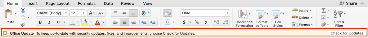 Upgrade notification.png