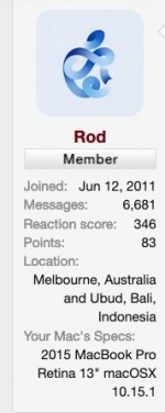 Rod Mac Forum.jpg