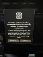 E9868F9E-5F58-4ECF-8F78-01D204085D03.jpeg