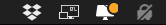 1612632478275.png 1612632478275.png