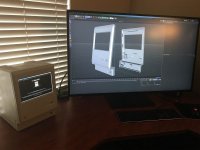 mac-007.jpg mac-007.jpg