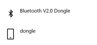 Screenshot_4.png Screenshot_4.png