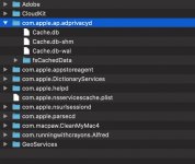 Caches.jpg Caches.jpg