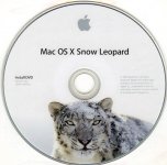 snow_leopard.jpg
