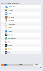 icloud.png