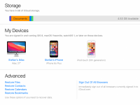 icloud2.png