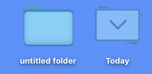 folders.png