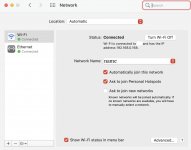 Mac Network2.jpg
