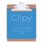 Image result for clipy