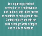 evidence.jpeg