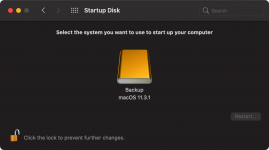 screenshot_86.png