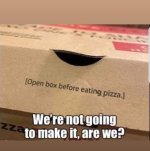 pizza.jpg