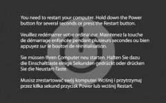 kernel panic.jpeg