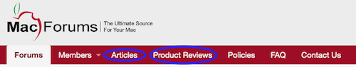 Blog Nav 1.png