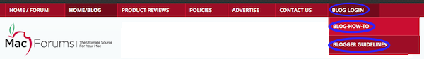 Screen Shot 2021-06-09 at 12.30.22 PM.png