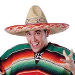 sombrero.jpg