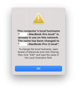 1625843832020.png 1625843832020.png