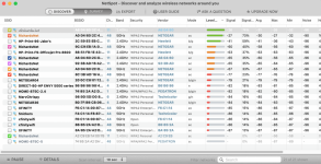 Screen Shot 2021-07-22 at 7.43.14 PM.png