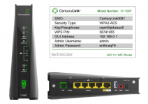 technicolor-c1100t-product-1.png