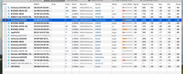 Screen Shot 2021-07-24 at 8.40.13 AM.png