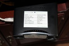centurylink info.JPG