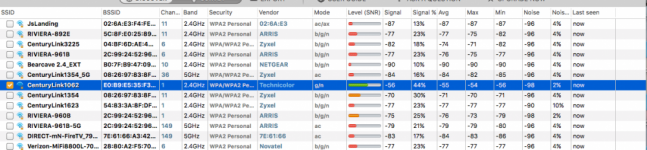 Screen Shot 2021-07-24 at 10.15.06 AM.png