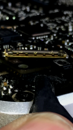 IMG_0752.PNG