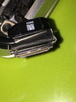 IMG_0751.JPG