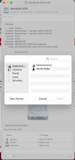 Screenshot 2021-08-03 at 13.58.54.png