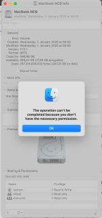 Screenshot 2021-08-03 at 13.55.36.png