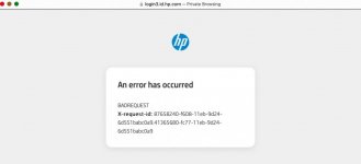 11 HP login error.jpg